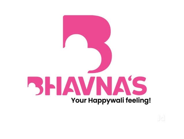Bhavna Bakery Instagram